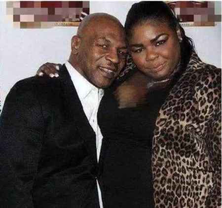 tyson million marry dollars mitchell marries gistmania beg suitors careless